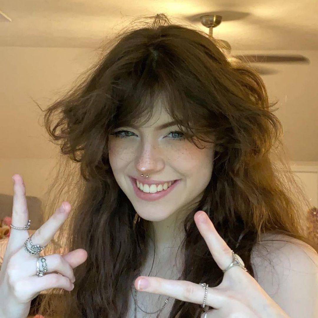 Хостинг картинок yapx.ru