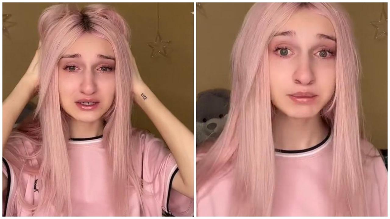 Хостинг картинок yapx.ru