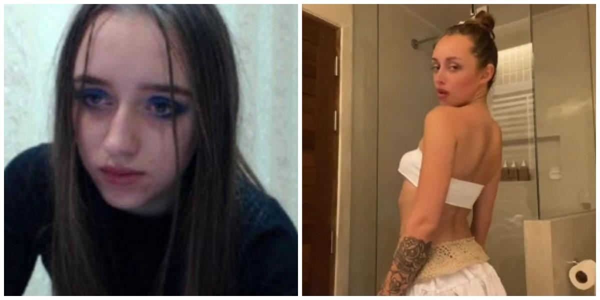 Хостинг картинок yapx.ru