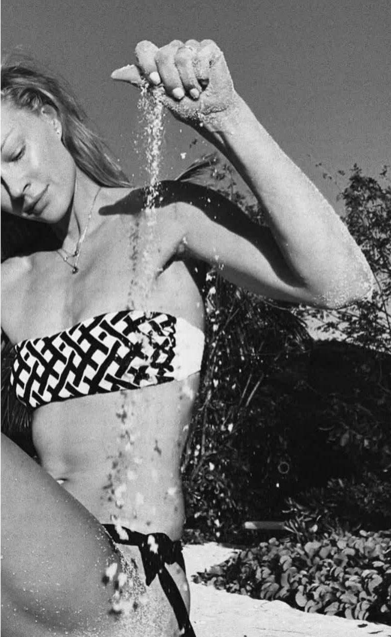 Светлана Ходченкова слив 50 фото без цензуры