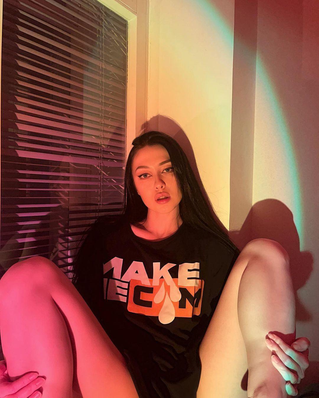 Хостинг картинок yapx.ru