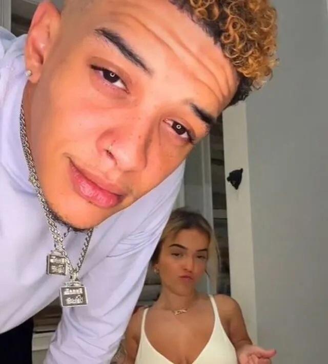 Хостинг картинок yapx.ru