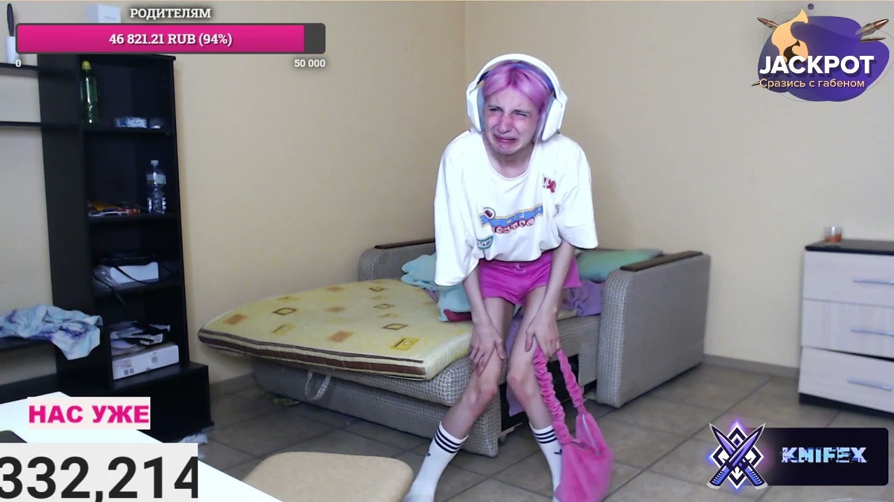 Хостинг картинок yapx.ru