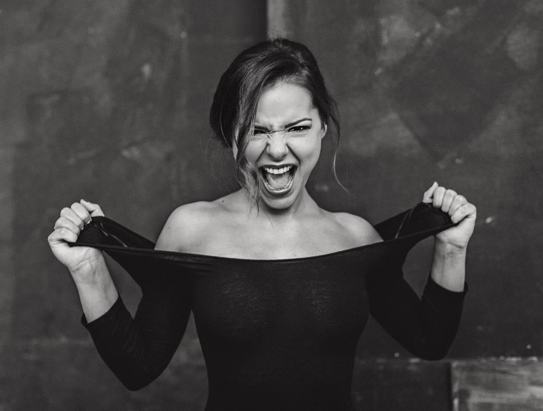 Хостинг картинок yapx.ru