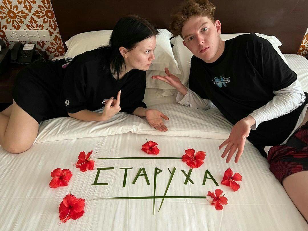 Хостинг картинок yapx.ru