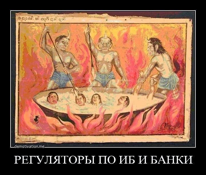 Хостинг картинок yapx.ru