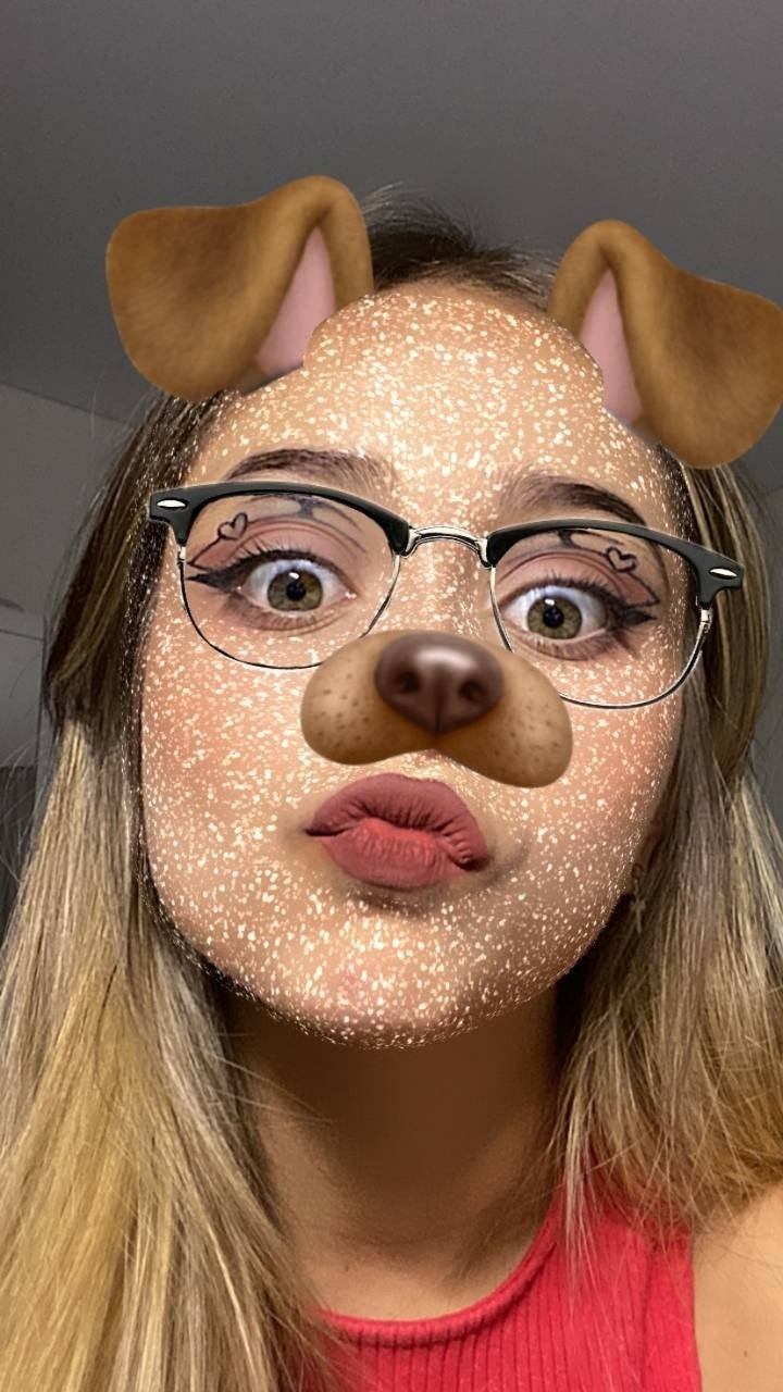 Хостинг картинок yapx.ru