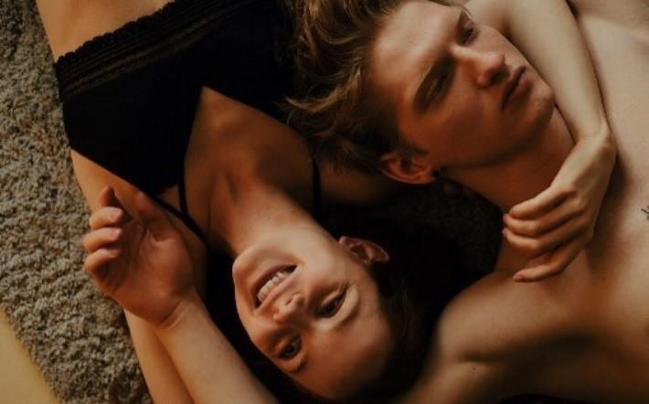 Хостинг картинок yapx.ru