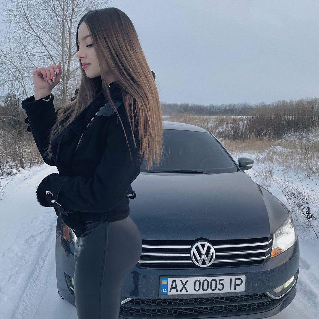 Хостинг картинок yapx.ru