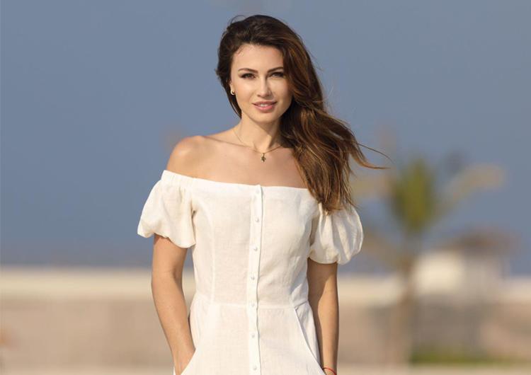 Хостинг картинок yapx.ru