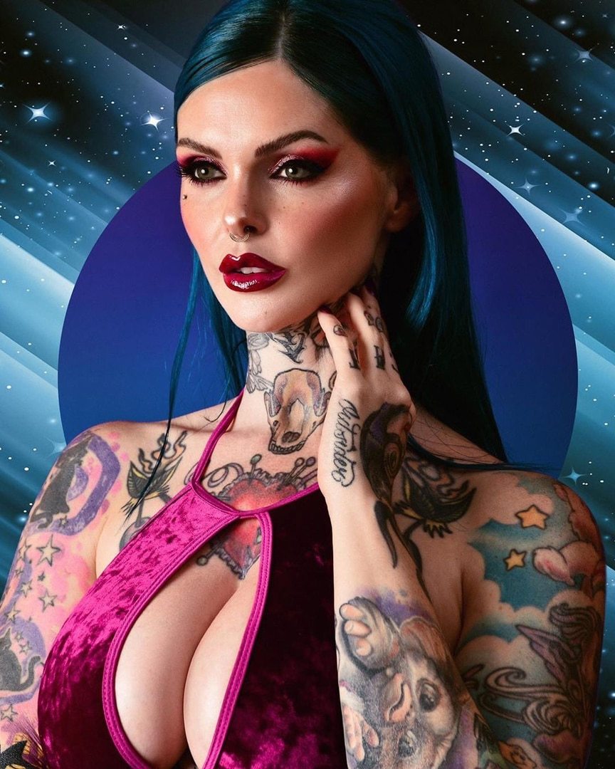 Новый слив Riae. Новый слив Riae.