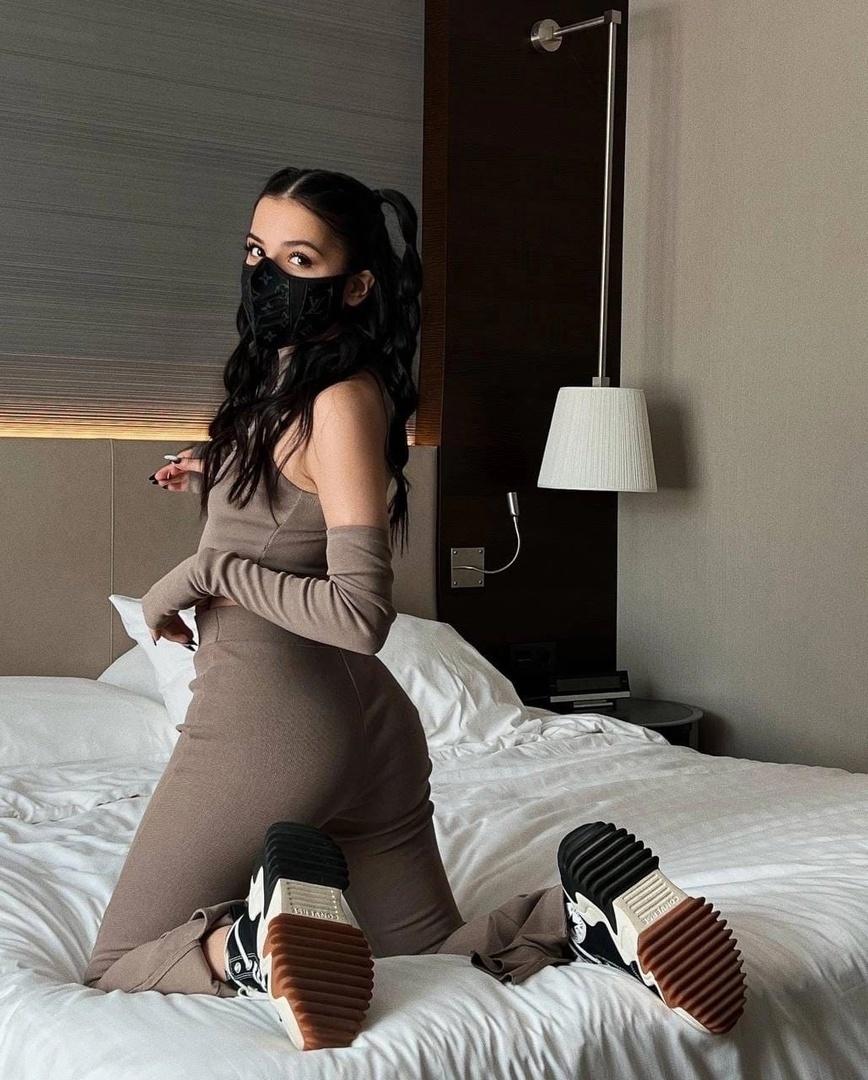 Хостинг картинок yapx.ru