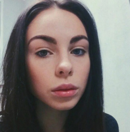 Хостинг картинок yapx.ru