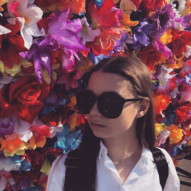 Хостинг картинок yapx.ru