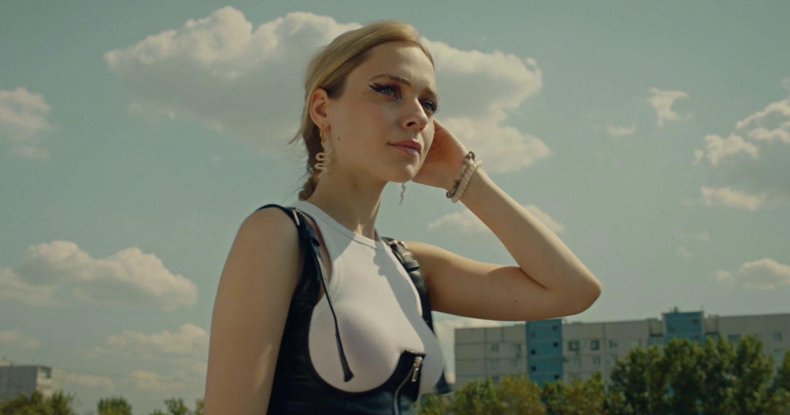 Хостинг картинок yapx.ru