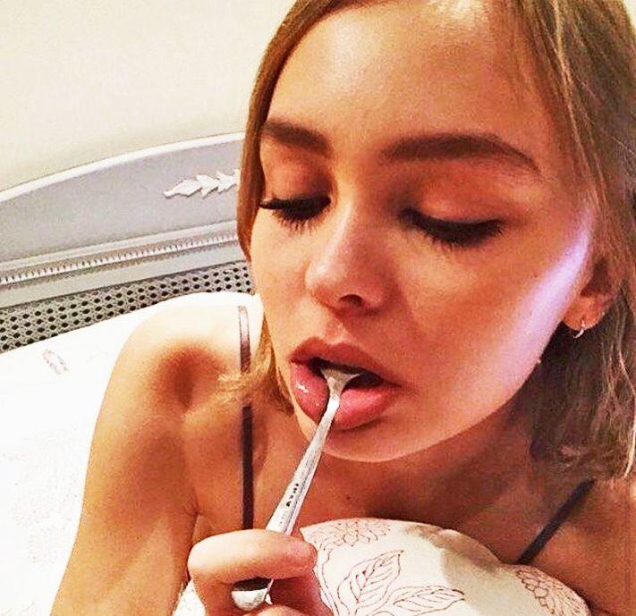 Хостинг картинок yapx.ru