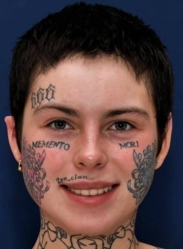 Хостинг картинок yapx.ru