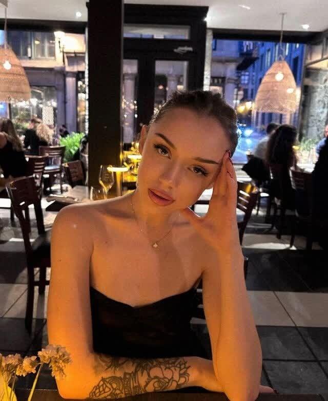 Хостинг картинок yapx.ru