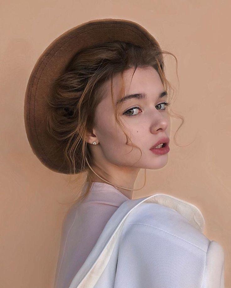 Хостинг картинок yapx.ru