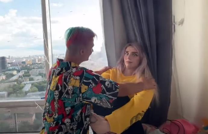 Сливы Светы Соллар Фото. Сливы Светы Соллар Фото.