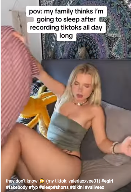 Хостинг картинок yapx.ru