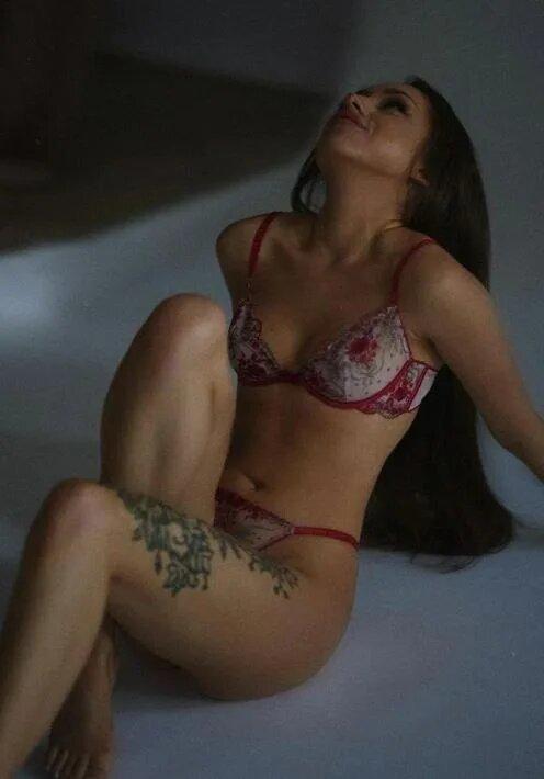 Хостинг картинок yapx.ru