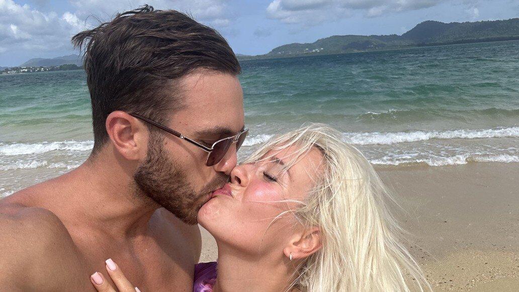 Хостинг картинок yapx.ru