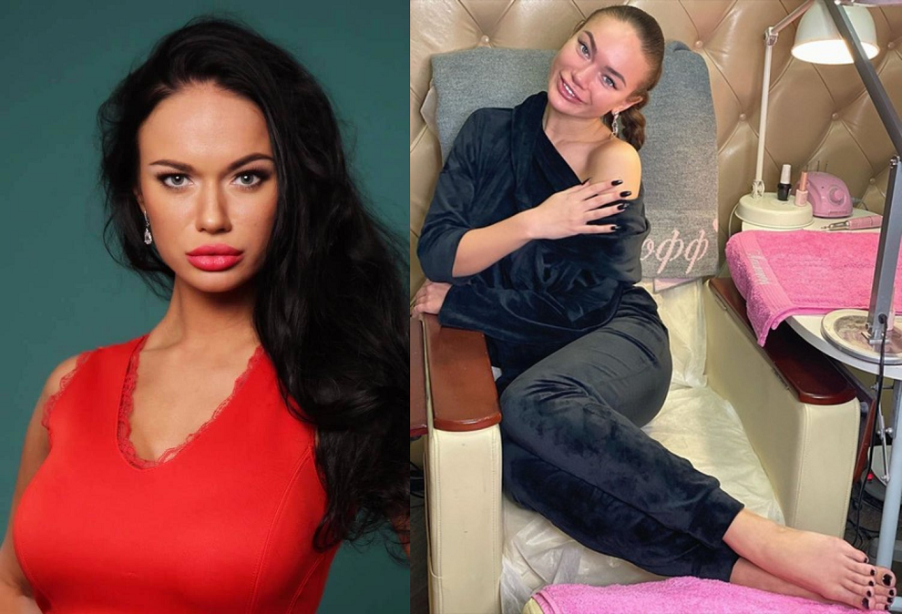 Хостинг картинок yapx.ru