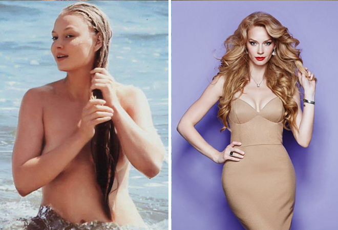 Хостинг картинок yapx.ru