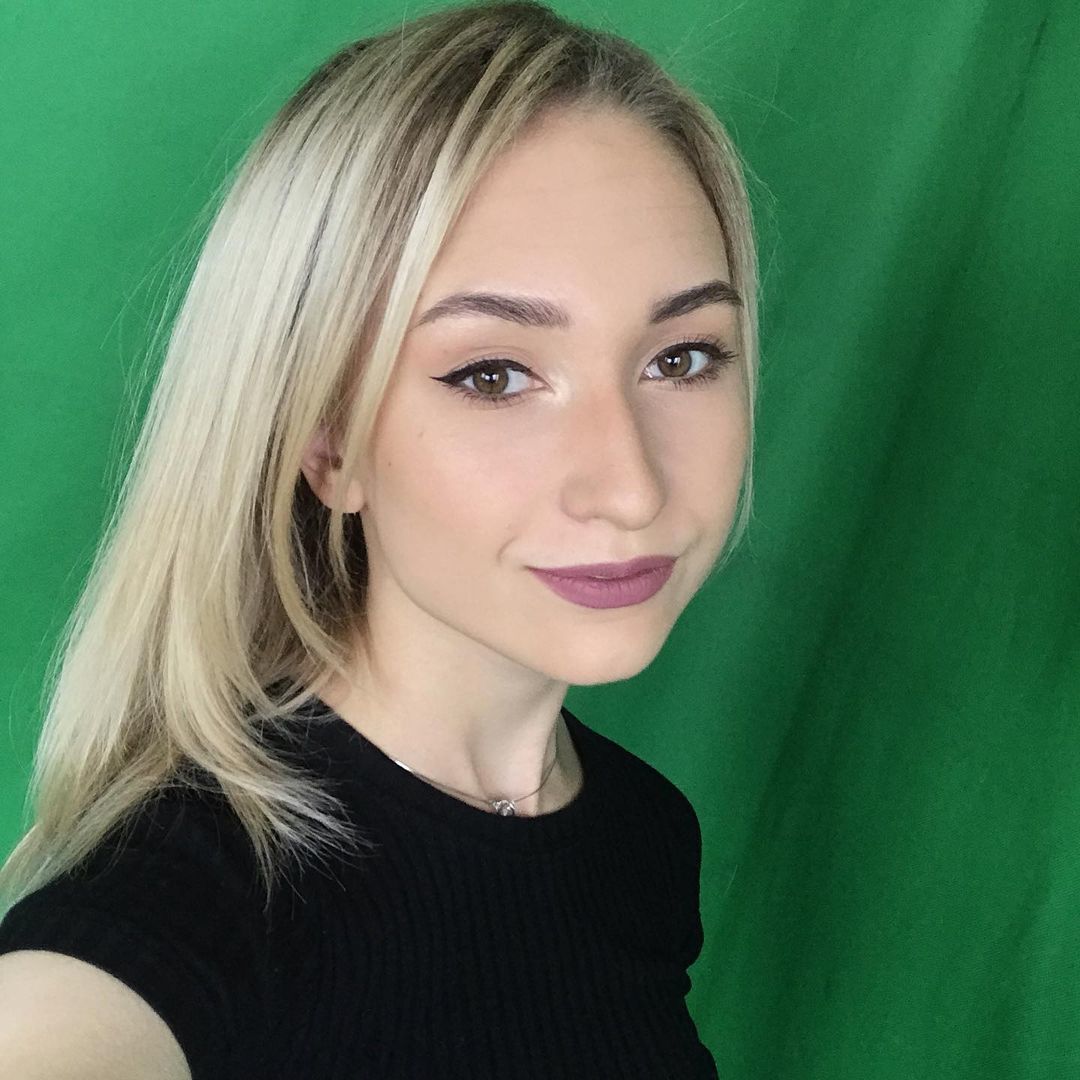 Слив Анастасия Алферова онлифанс. Слив Анастасия Алферова онлифанс.