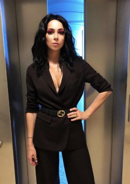 Хостинг картинок yapx.ru