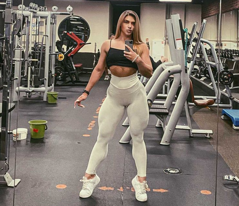 Хостинг картинок yapx.ru