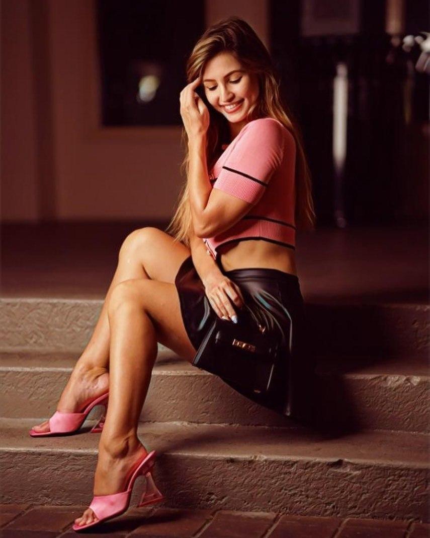 Хостинг картинок yapx.ru