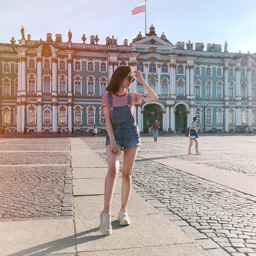 Слив Gensyxa 2022, Наталья Бердникова Gensyxa. Слив Gensyxa 2022, Наталья Бердникова Gensyxa.