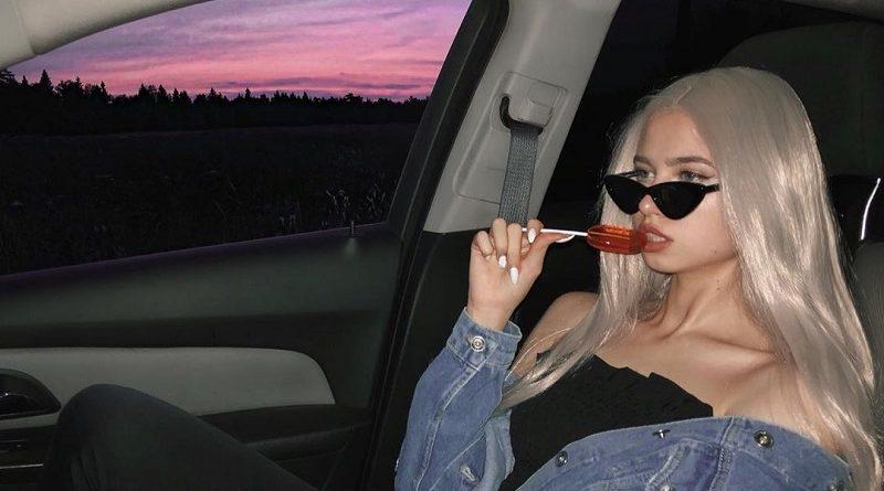 Хостинг картинок yapx.ru