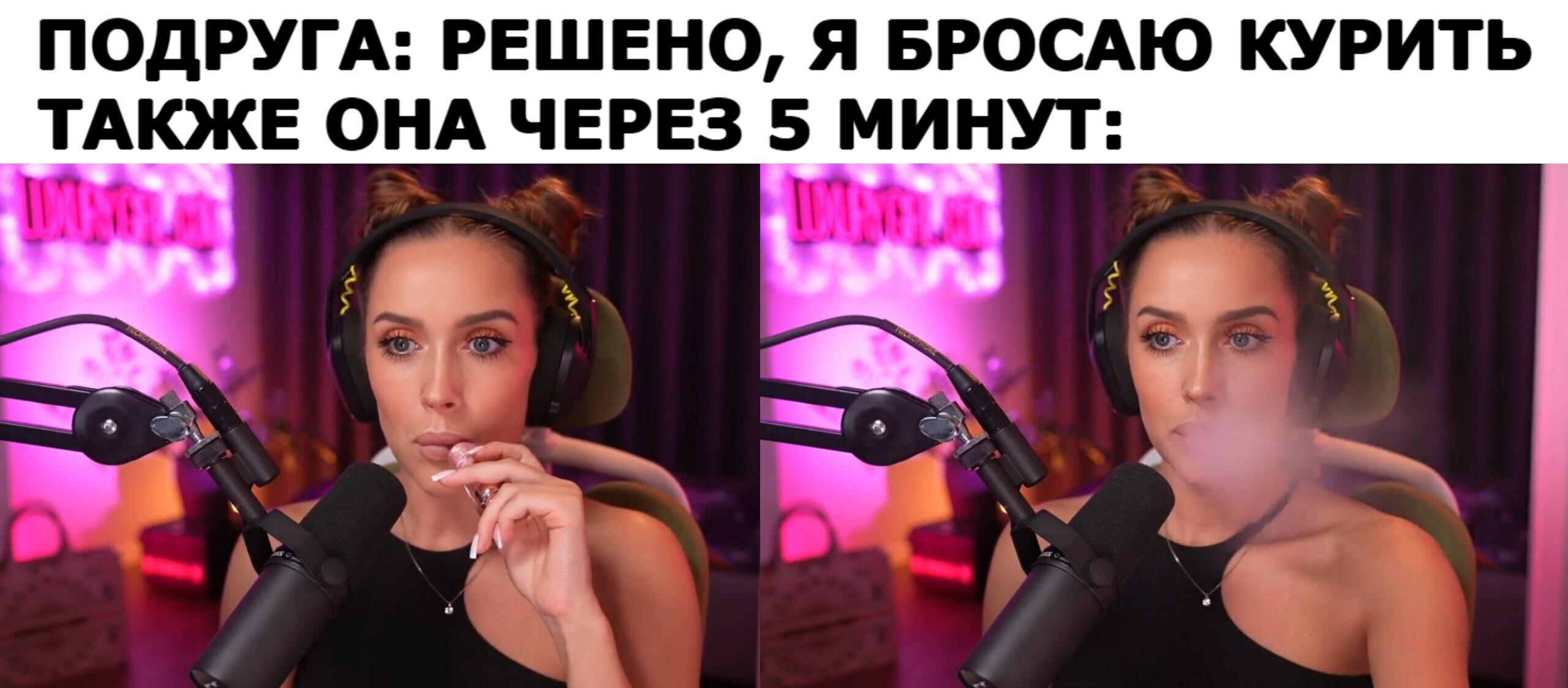 Хостинг картинок yapx.ru