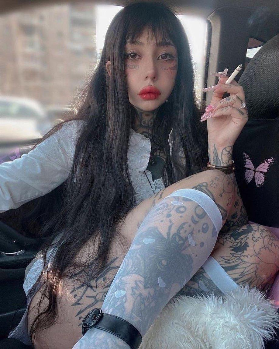 Хостинг картинок yapx.ru