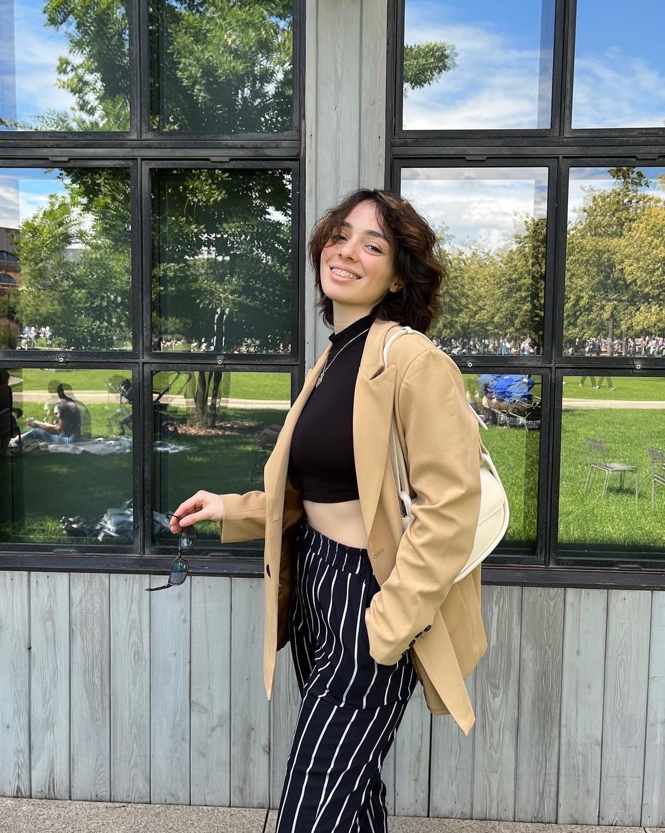 Хостинг картинок yapx.ru