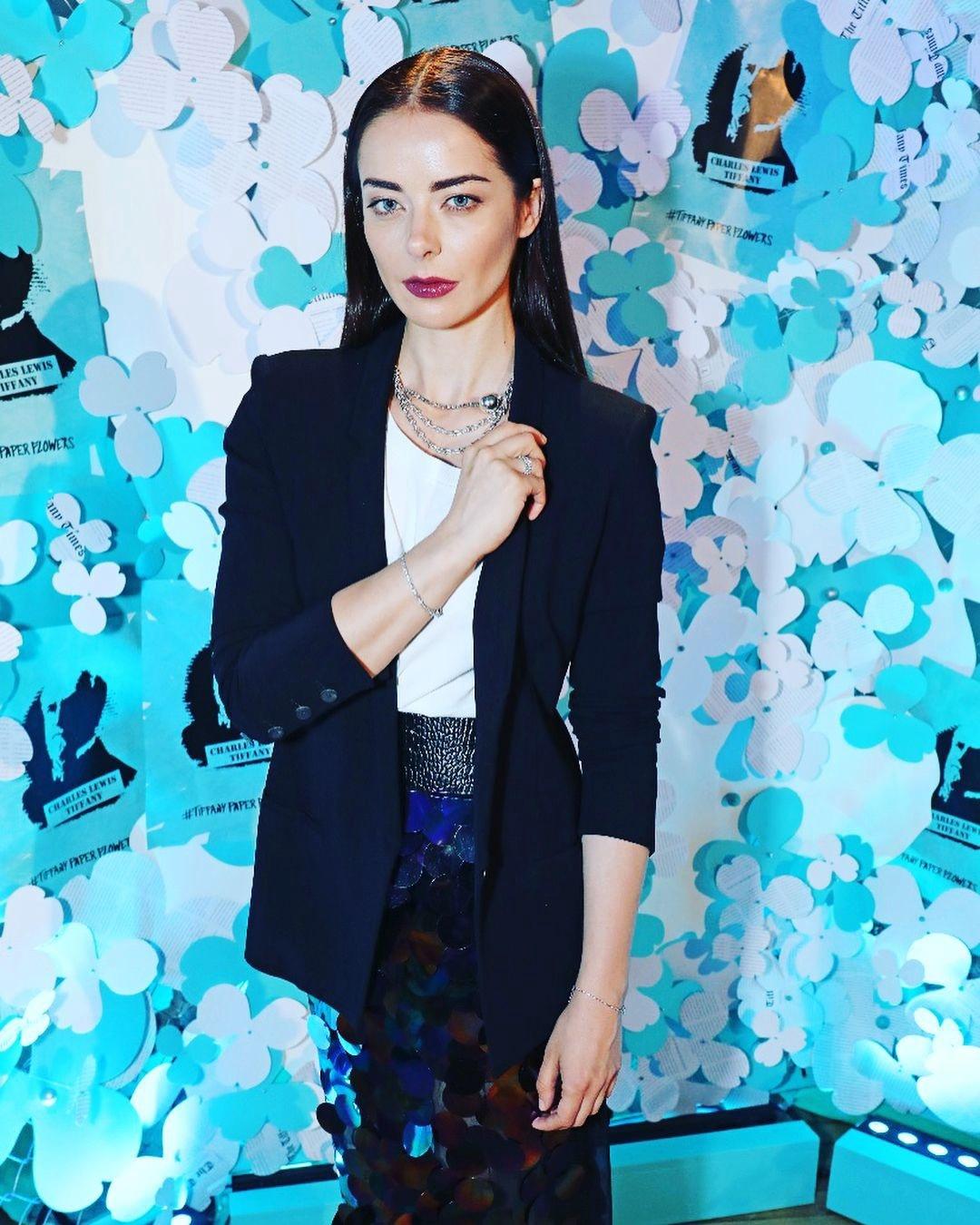 Хостинг картинок yapx.ru