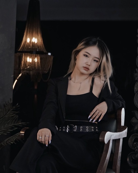 Фото bakktybekovass Dilaida Фото bakktybekovass Dilaida