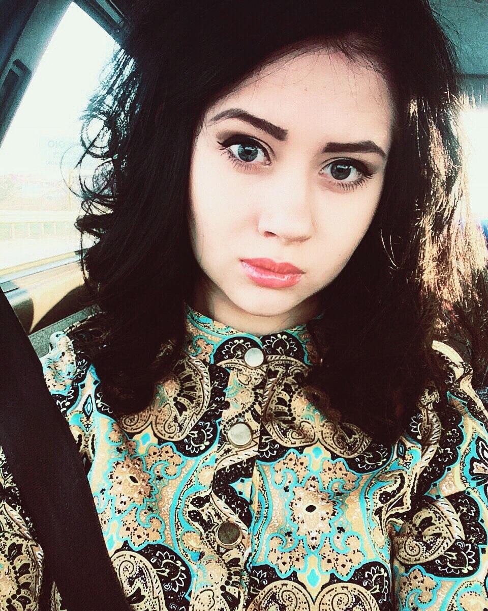 Хостинг картинок yapx.ru