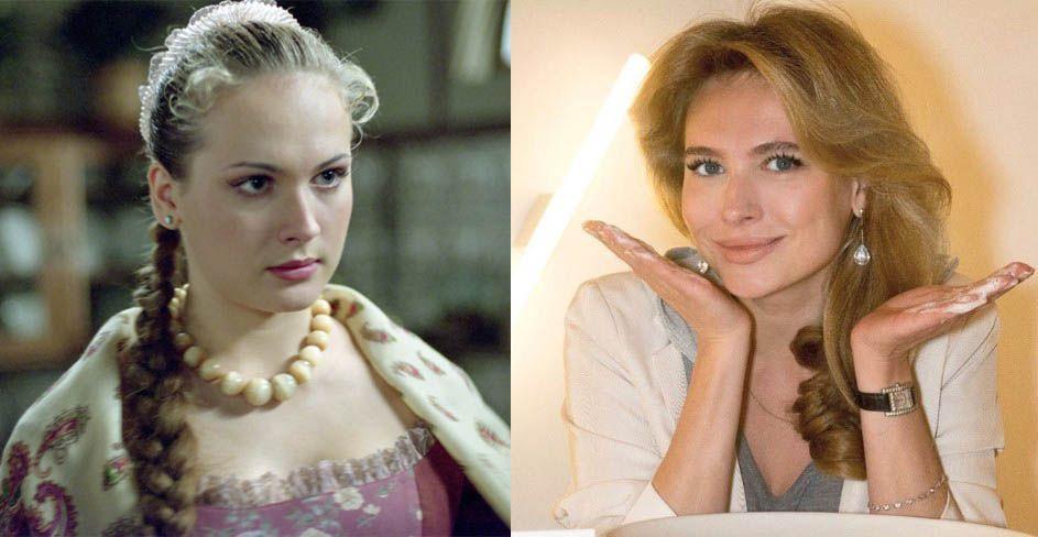 Хостинг картинок yapx.ru