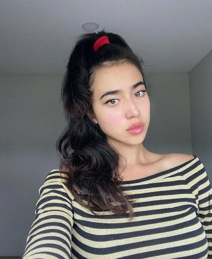 Хостинг картинок yapx.ru