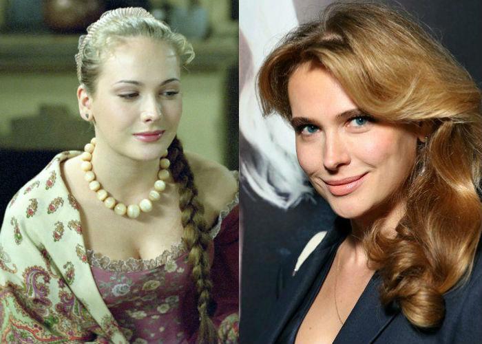 Хостинг картинок yapx.ru