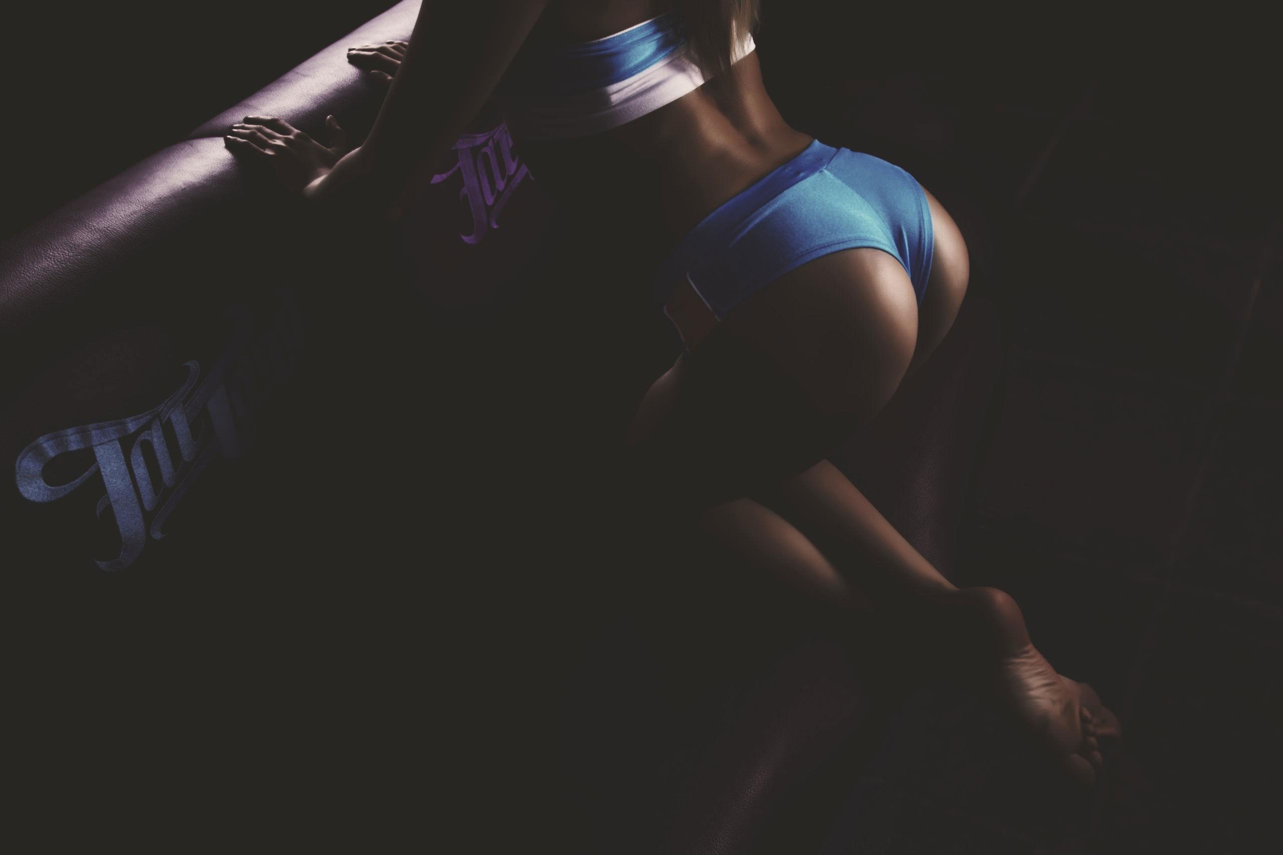 Хостинг картинок yapx.ru