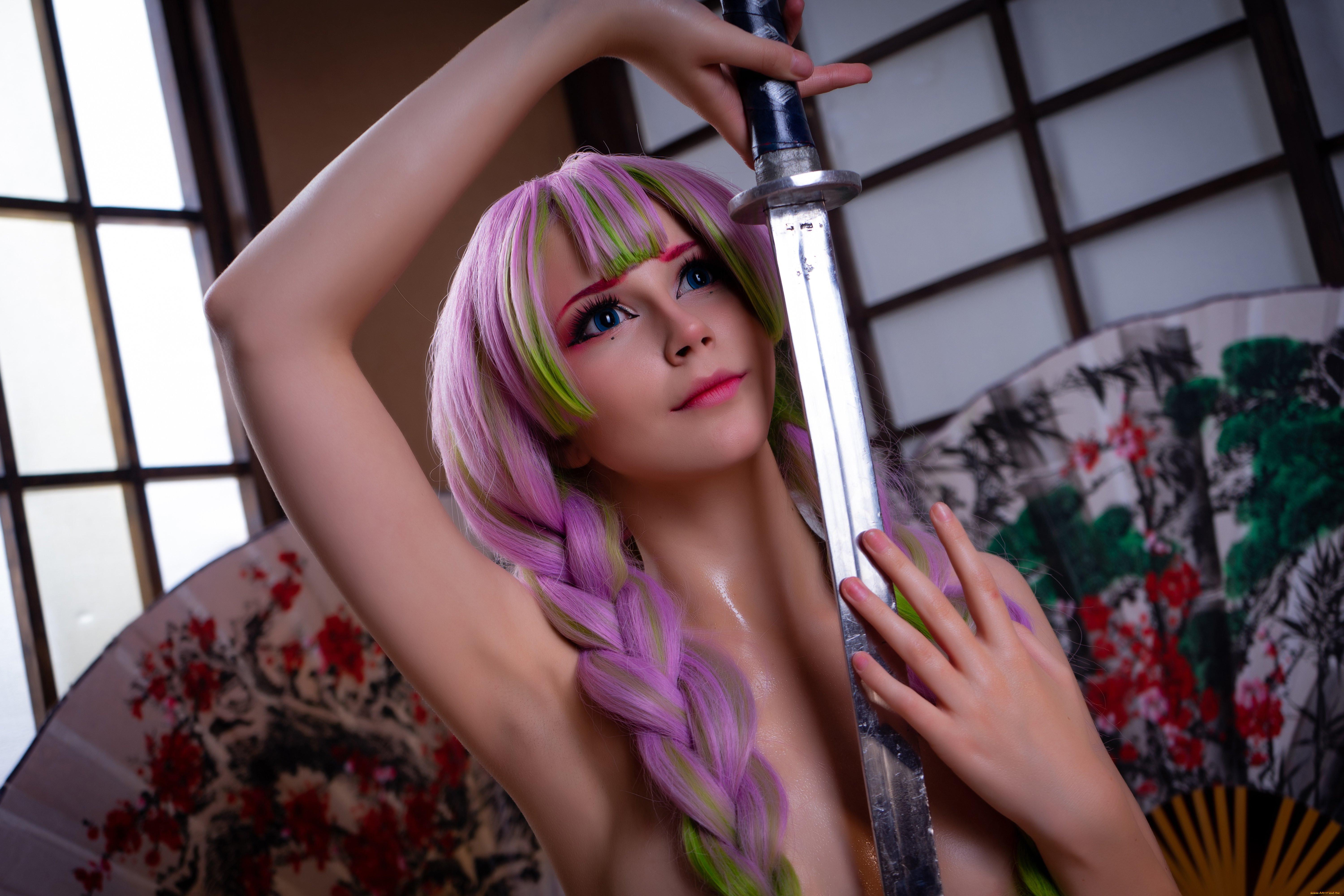 Oichi Сливы Фото 18. Oichi Сливы Фото 18.