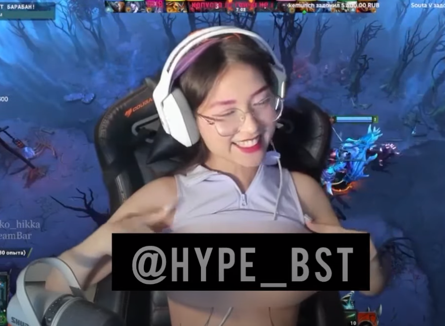 Хостинг картинок yapx.ru