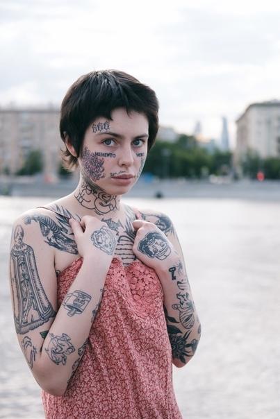 Хостинг картинок yapx.ru