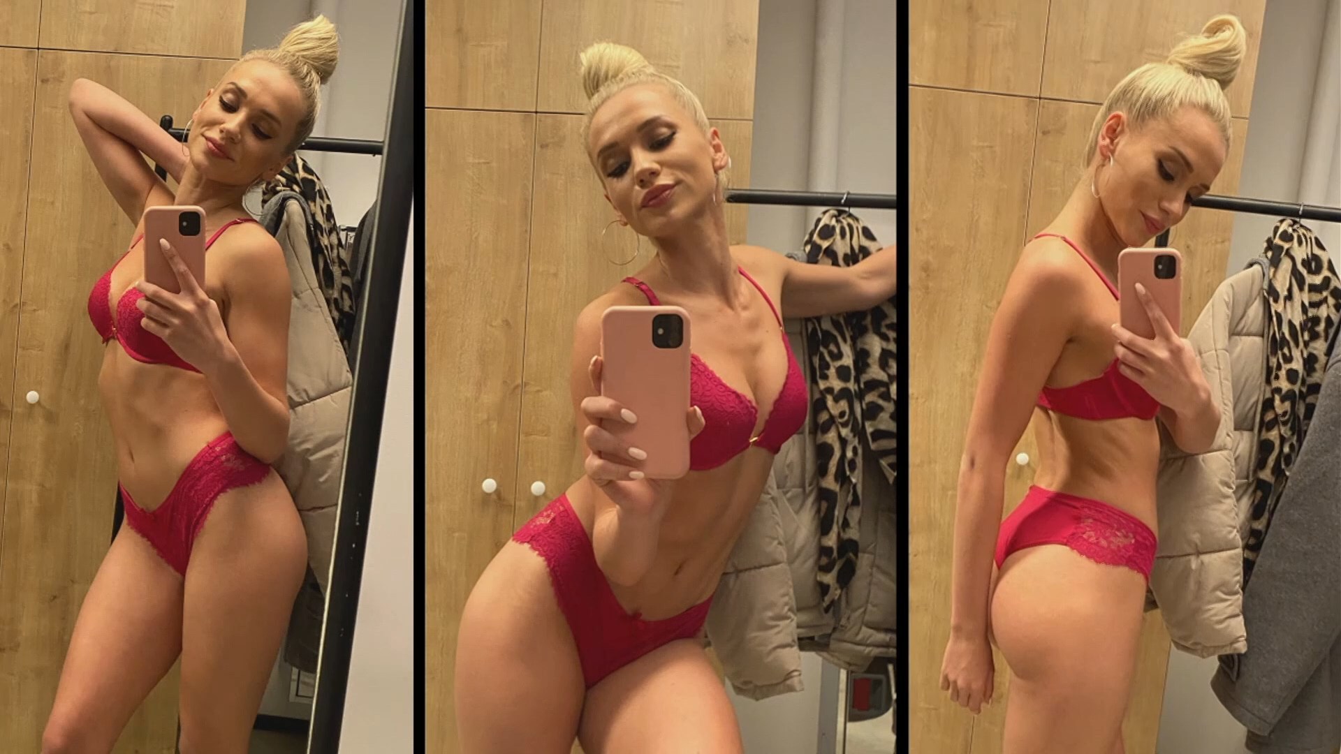 Валерия Сушина Астапова Валерия Сушина Астапова