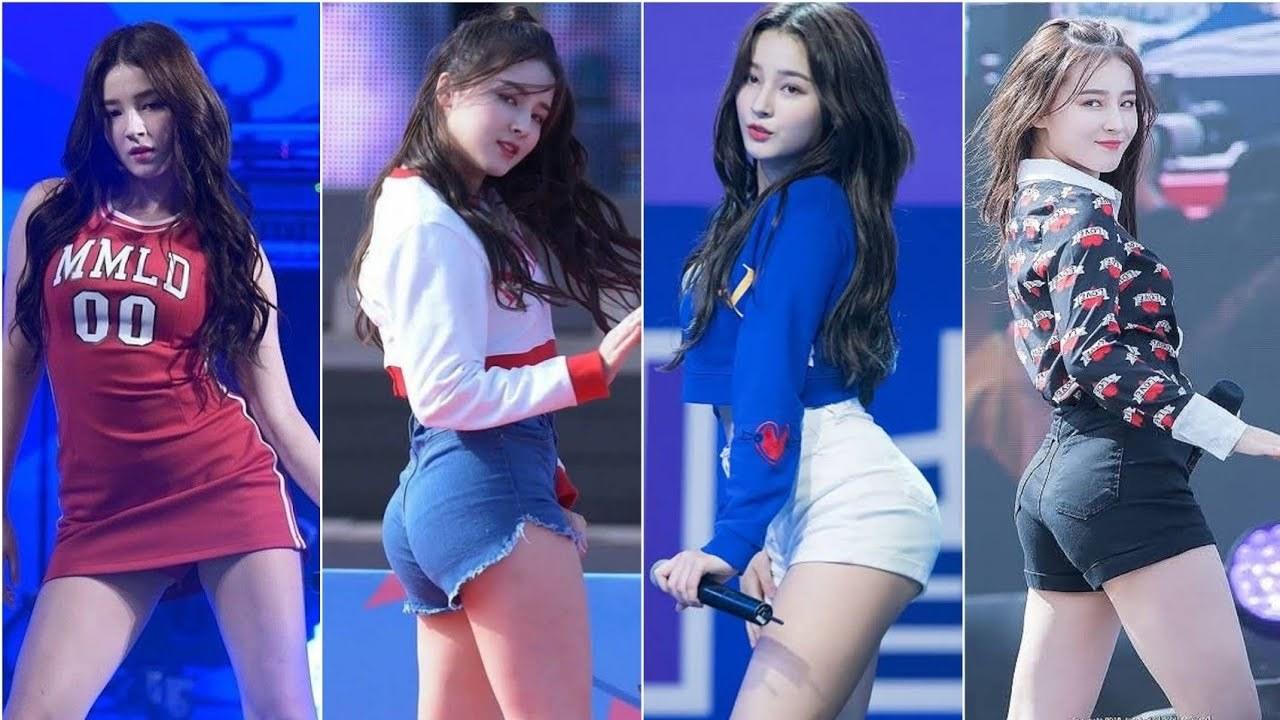 Слив Нэнси "